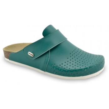 GRUBIN MUŠKE KLOMPE OREGON 